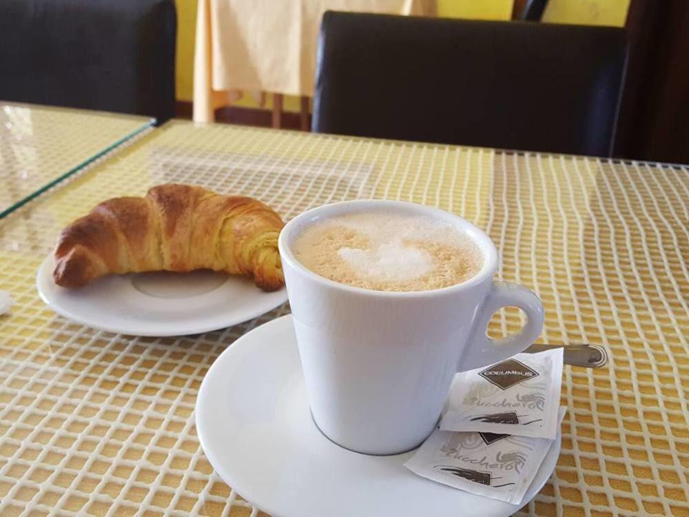 B&B Fantar House Carbonia Dış mekan fotoğraf